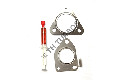 Mounting Kit, charger (TT1104327)
