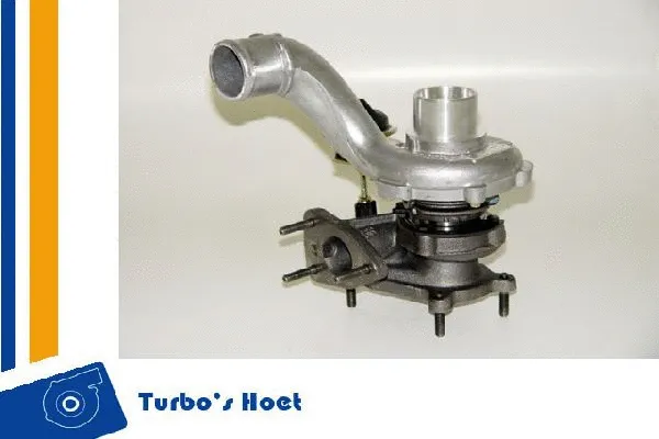 Charger, charging (supercharged/turbocharged) (1101275)