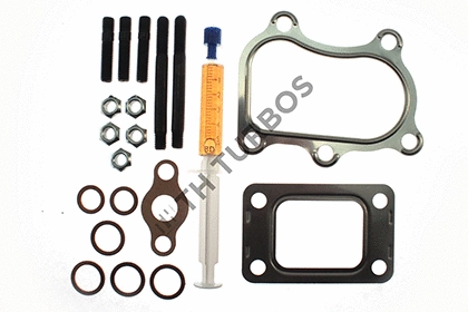 Mounting Kit, charger (TT1100886)