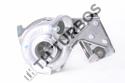 Charger, charging (supercharged/turbocharged) (1103994)