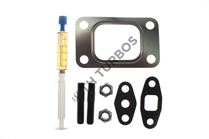 Mounting Kit, charger (TT1100462)