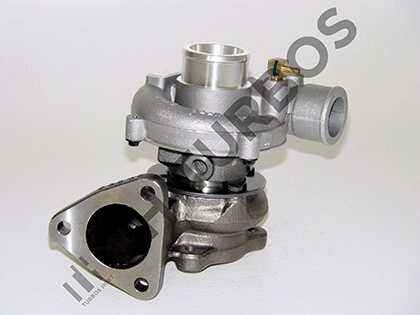 Charger, charging (supercharged/turbocharged) (1103288)