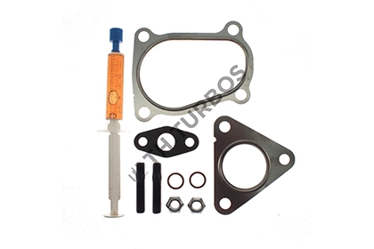 Mounting Kit, charger (TT1100778)