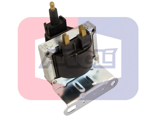 Ignition Coil (15102)