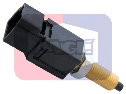 Stop Light Switch (411)