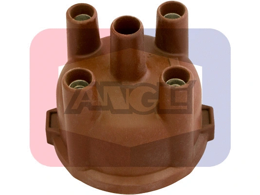 Distributor Cap (2313)