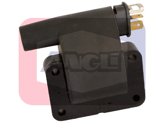 Ignition Coil (15303)