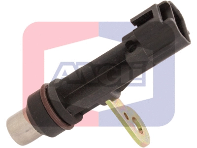 Sensor, crankshaft pulse (17253)