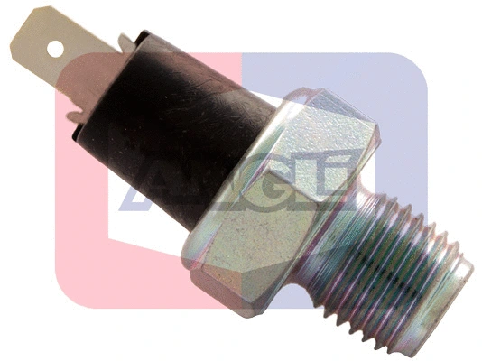 Oil Pressure Switch (1490)
