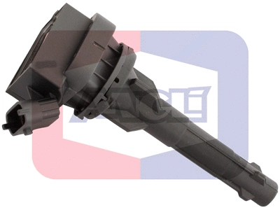 Ignition Coil (15513)