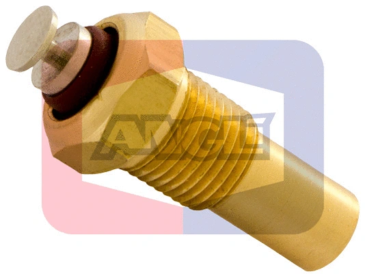 Sensor, coolant temperature (1533)