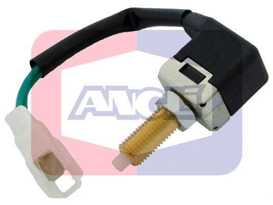 Stop Light Switch (448)