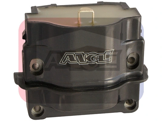 Ignition Coil (15503)