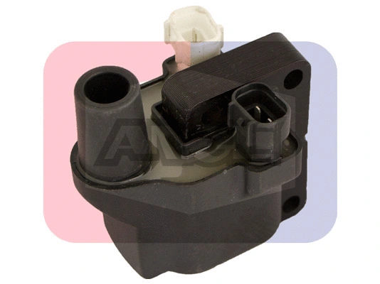 Ignition Coil (15310)