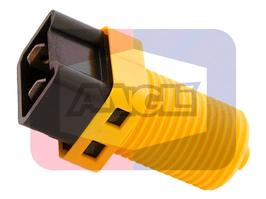 Stop Light Switch (427)