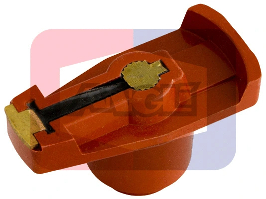 Rotor, distributor (3220-A)