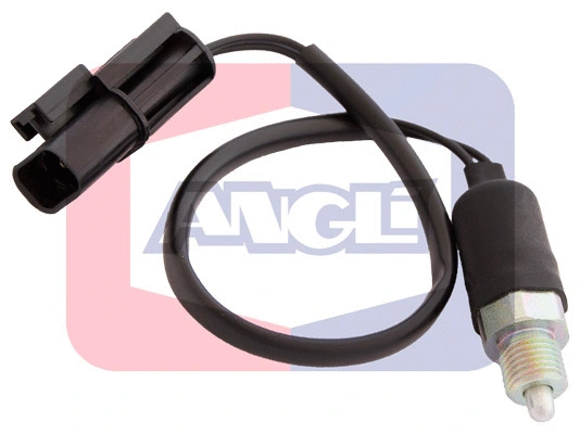 Switch, reverse light (9219)