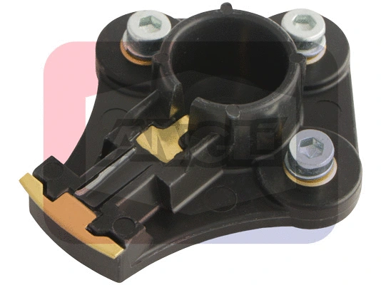 Rotor, distributor (3232-A)