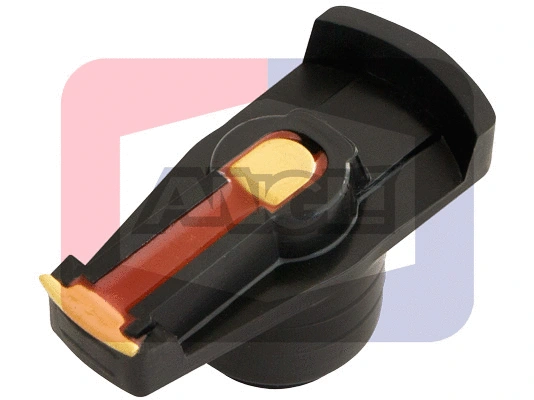 Rotor, distributor (3248-A)