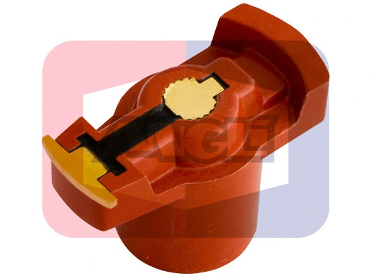 Rotor, distributor (3223-A)