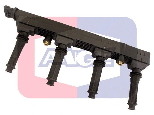 Ignition Coil (15123)