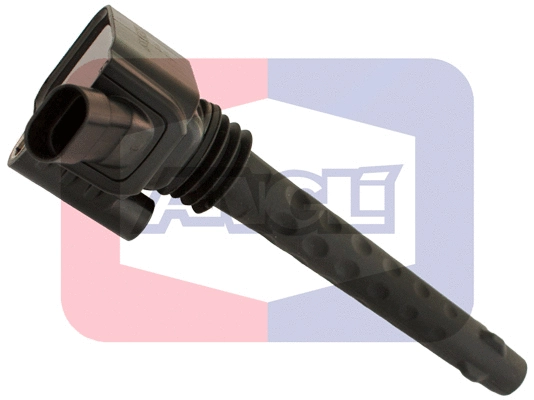 Ignition Coil (15806)