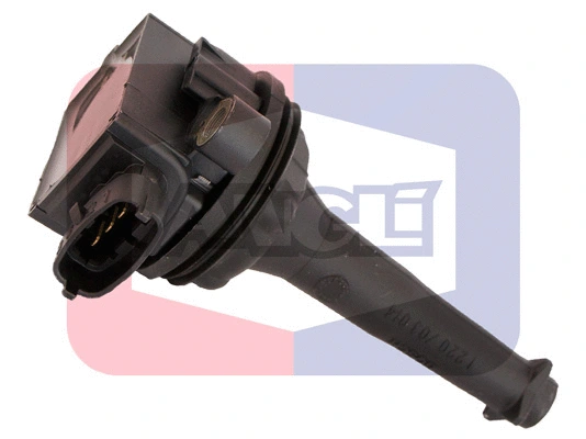 Ignition Coil (15068)