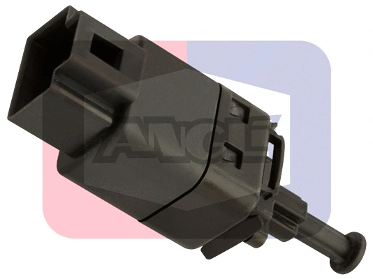 Stop Light Switch (40087)
