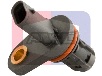 Sensor, camshaft position (17321)