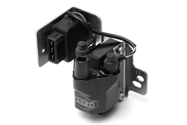 Ignition Coil Unit (16085)