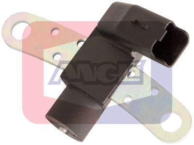 Sensor, crankshaft pulse (17220)