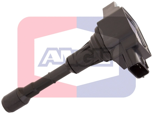 Plug, coil (15164)