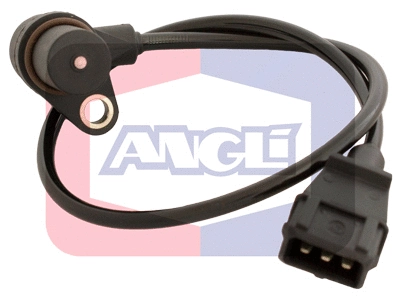 Sensor, camshaft position (17357)