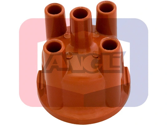 Distributor Cap (2223-P)
