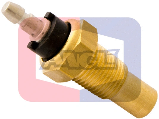 Sensor, coolant temperature (1587)