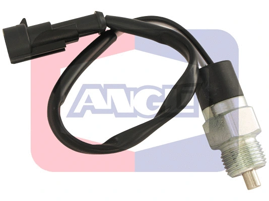 Switch, reverse light (9276)