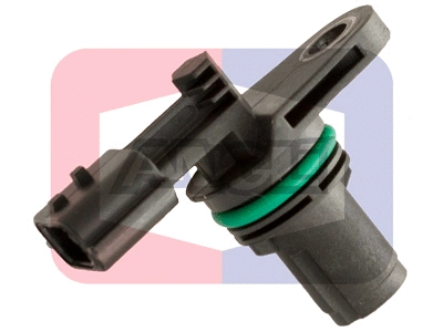 Sensor, crankshaft pulse (17216)
