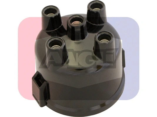 Distributor Cap (2401)