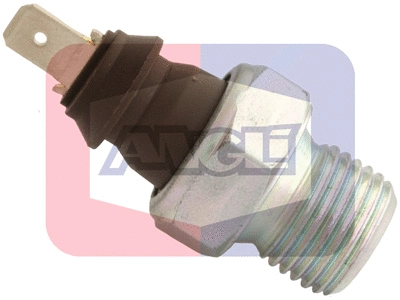 Oil Pressure Switch (1439)