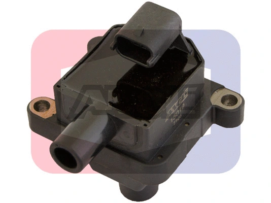 Ignition Coil (15019)
