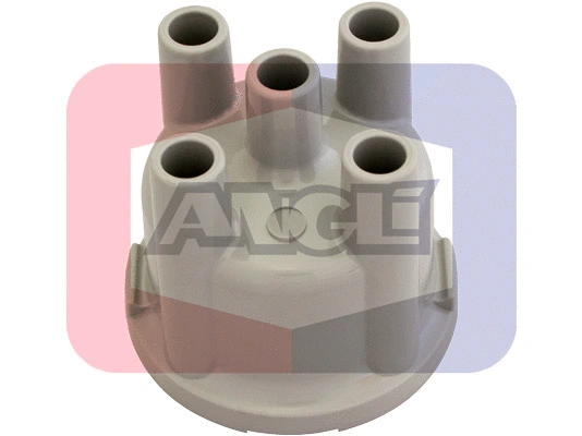 Distributor Cap (2502)