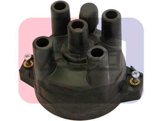Distributor Cap (2322)