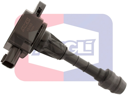 Ignition Coil (15162)