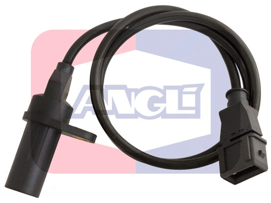 Sensor, crankshaft pulse (17048)