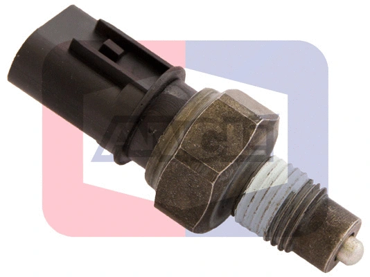 Switch, reverse light (9240)
