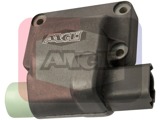 Ignition Coil (15321)