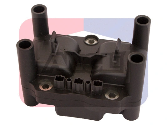 Ignition Coil (15083)