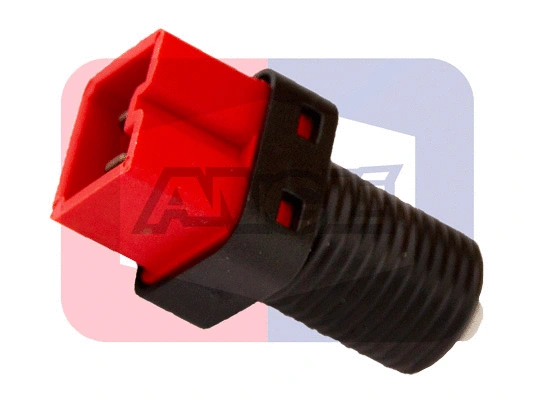 Stop Light Switch (40021)