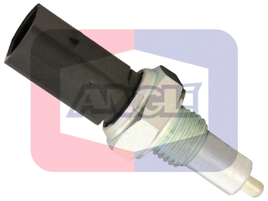 Switch, reverse light (9253)