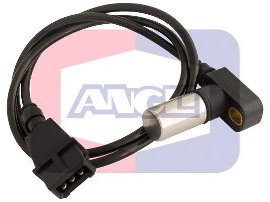 Sensor, crankshaft pulse (17031)